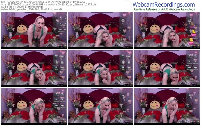 bongacams-sensualass77-04-23-2024-21-42-38