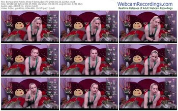 bongacams-sensualass77-04-23-2024-22-24-21