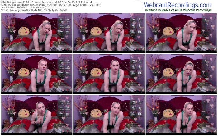 bongacams-sensualass77-04-23-2024-22-24-21