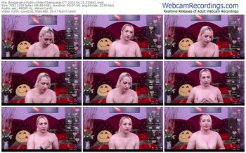 bongacams-sensualass77-04-23-2024-23-36-41