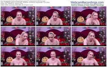 bongacams-sensualass77-04-23-2024-23-57-12