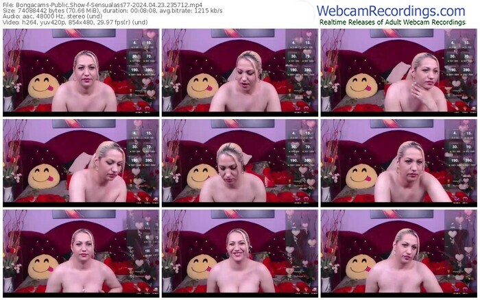 bongacams-sensualass77-04-23-2024-23-57-12