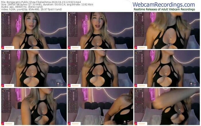 bongacams-belashima-04-23-2024-12-33-23