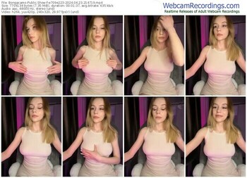 bongacams-e709e223-04-23-2024-21-47-19