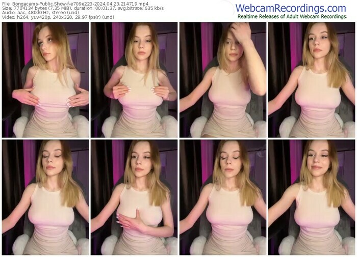 bongacams-e709e223-04-23-2024-21-47-19