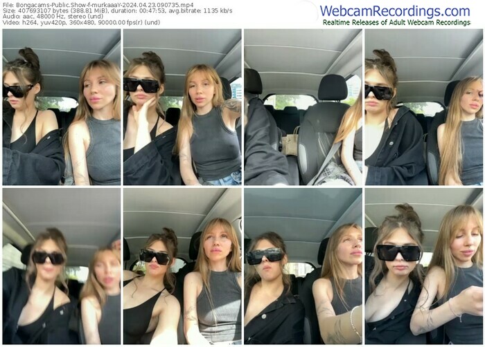 bongacams-murkaaay-04-23-2024-09-07-35