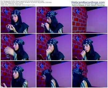 bongacams-jazmiiwolf-04-23-2024-02-39-25