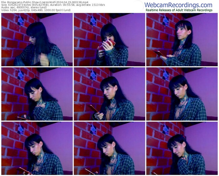 bongacams-jazmiiwolf-04-23-2024-06-01-38