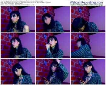 bongacams-jazmiiwolf-04-23-2024-07-24-29