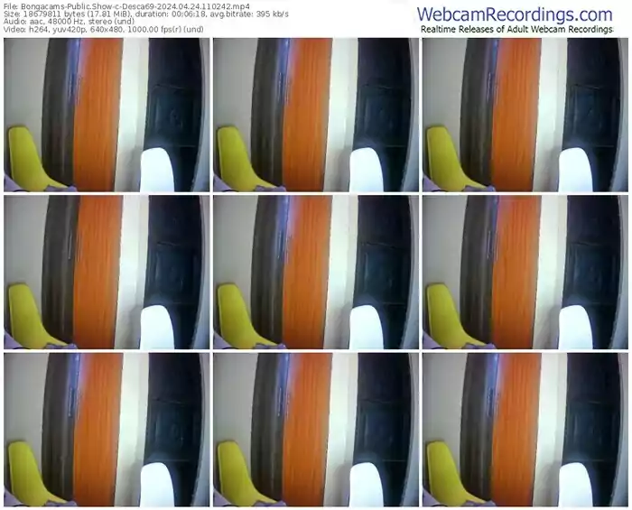 bongacams-desca69-04-24-2024-11-02-42
