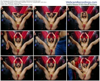 bongacams-love-baby-04-24-2024-22-15-42