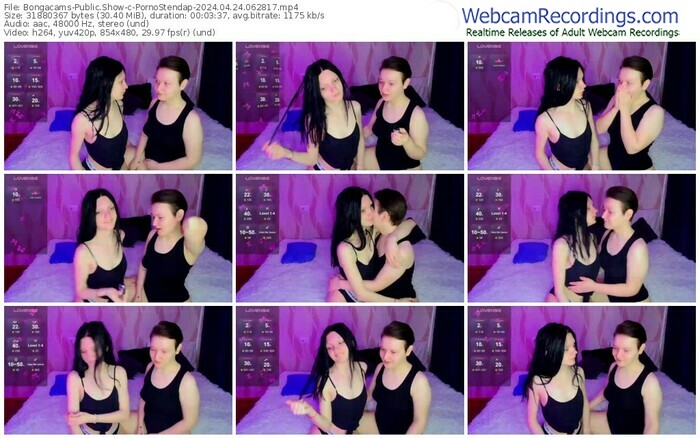 bongacams-pornostendap-04-24-2024-06-28-17