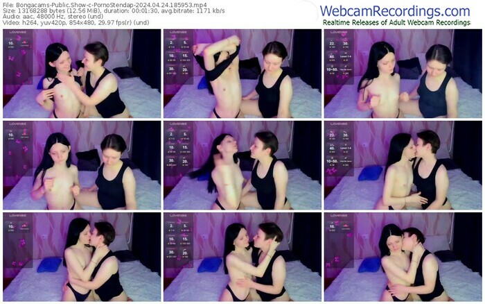 bongacams-pornostendap-04-24-2024-18-59-53