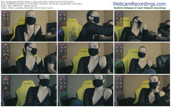 bongacams-sexlove12001-04-24-2024-01-02-34