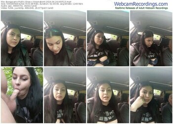 bongacams-kissmabont-04-24-2024-06-35-13