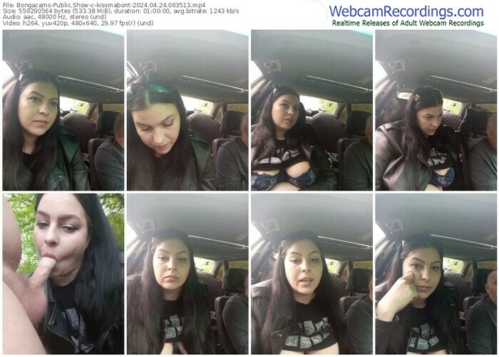bongacams-kissmabont-04-24-2024-06-35-13