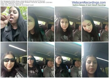 bongacams-kissmabont-04-24-2024-07-37-20