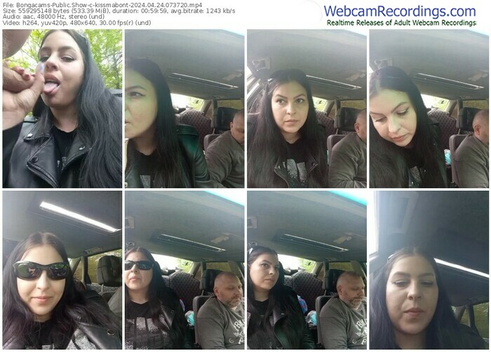 bongacams-kissmabont-04-24-2024-07-37-20
