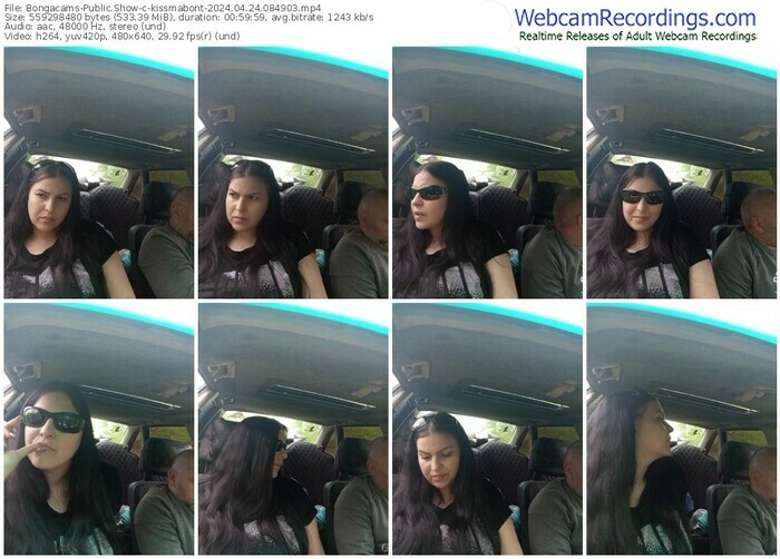 bongacams-kissmabont-04-24-2024-08-49-03