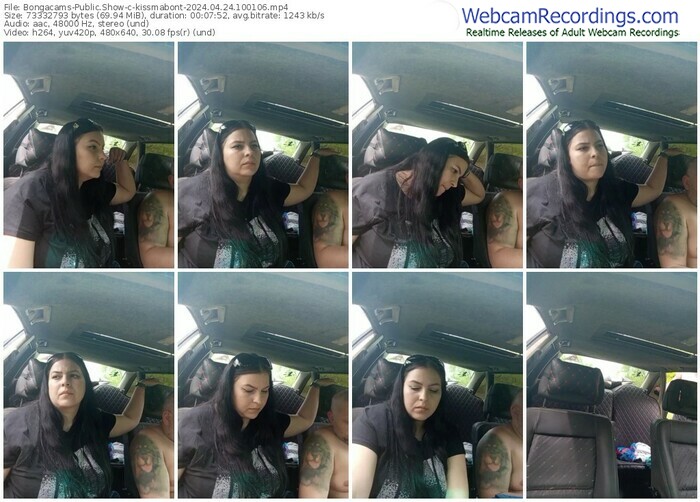 bongacams-kissmabont-04-24-2024-10-01-06