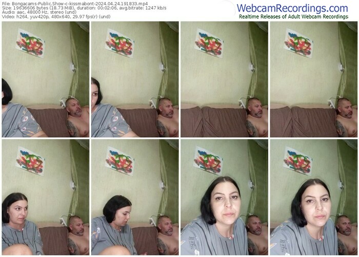 bongacams-kissmabont-04-24-2024-19-18-33