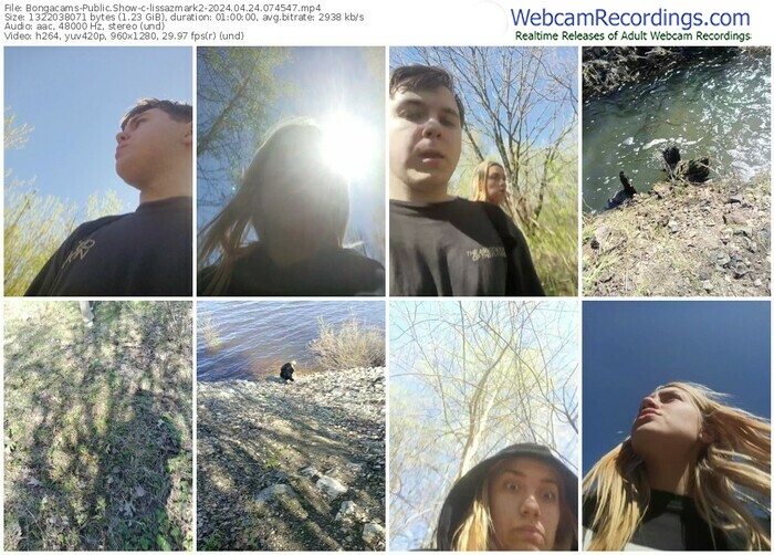 bongacams-lissazmark2-04-24-2024-07-45-47