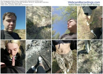 bongacams-lissazmark2-04-24-2024-09-08-13