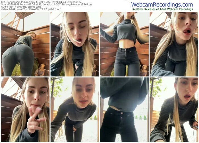 bongacams--molly-mae--04-24-2024-13-27-09