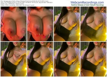 bongacams-dianacharming-04-24-2024-21-26-51