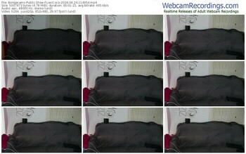 bongacams-lexicoco-04-24-2024-11-49-54