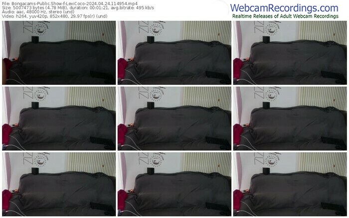 bongacams-lexicoco-04-24-2024-11-49-54