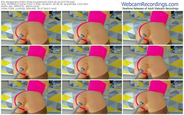 bongacams-lybimka24-04-24-2024-01-37-29
