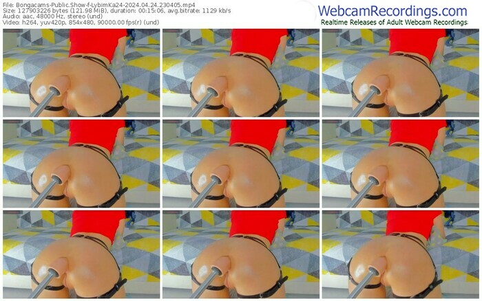 bongacams-lybimka24-04-24-2024-23-04-05