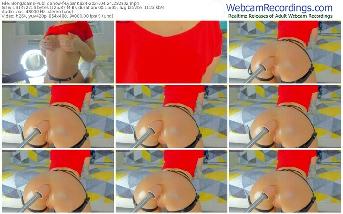 bongacams-lybimka24-04-24-2024-23-23-02