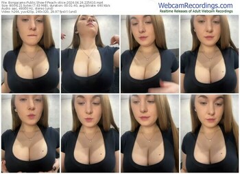 bongacams-peach--alice-04-24-2024-22-56-10