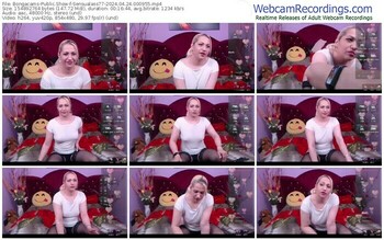 bongacams-sensualass77-04-24-2024-00-09-55