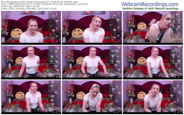 bongacams-sensualass77-04-24-2024-00-09-55