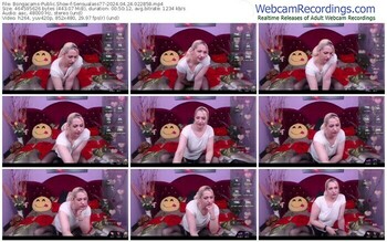 bongacams-sensualass77-04-24-2024-02-28-58