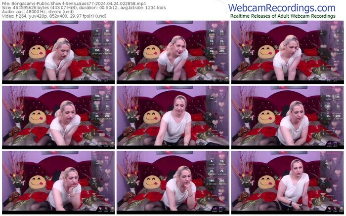 bongacams-sensualass77-04-24-2024-02-28-58