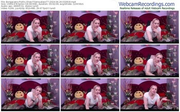 bongacams-sensualass77-04-24-2024-03-28-18