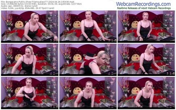 bongacams-sensualass77-04-24-2024-19-54-30