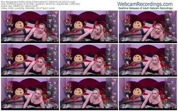 bongacams-sensualass77-04-24-2024-20-21-11