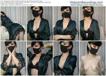bongacams-viola-kiss-04-24-2024-23-16-31