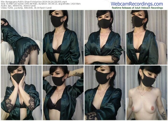 bongacams-viola-kiss-04-24-2024-23-16-31