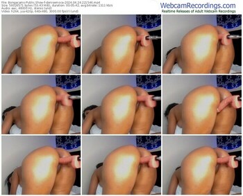 bongacams-denisemoca-04-24-2024-22-15-46