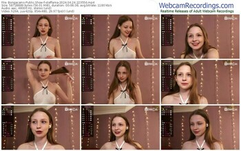 bongacams-steffania-04-24-2024-22-35-56