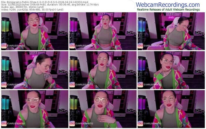 bongacams-g-o-d-d-e-s-s-04-24-2024-14-19-32