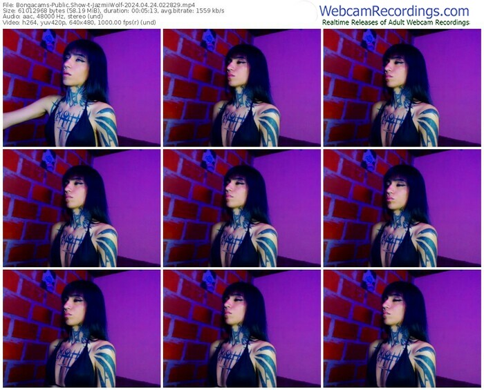 bongacams-jazmiiwolf-04-24-2024-02-28-29