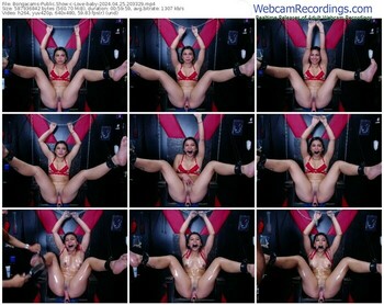 bongacams-love-baby-04-25-2024-20-33-29