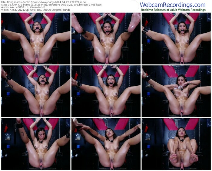 bongacams-love-baby-04-25-2024-22-22-27